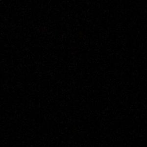 Meet your Posher, Diego